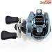 【シマノ】 22アルデバラン BFS XG SHIMANO ALDEBARAN