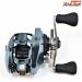 【シマノ】 22アルデバラン BFS XG SHIMANO ALDEBARAN