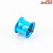【KTF】 フィネススプール Ver3 ブルー 22アルデバラン用 KTF FINESS SPOOL