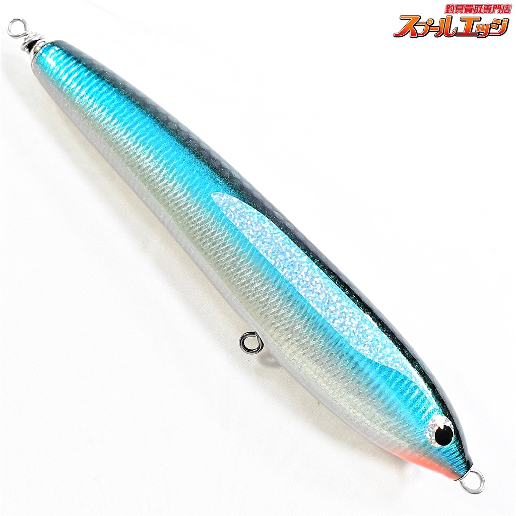 驚きの破格値，定番】 カーペンター GTーγ 200 未開封・未使用！