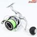 【シマノ】 23ストラディック C5000XG SHIMANO STRADIC