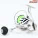 【シマノ】 23ストラディック C5000XG SHIMANO STRADIC