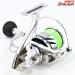 【シマノ】 23ストラディック C5000XG SHIMANO STRADIC