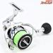 【シマノ】 23ストラディック C5000XG SHIMANO STRADIC