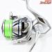 【シマノ】 23ストラディック C5000XG SHIMANO STRADIC