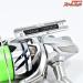 【シマノ】 23ストラディック C5000XG SHIMANO STRADIC