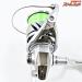 【シマノ】 23ストラディック C5000XG SHIMANO STRADIC