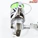 【シマノ】 23ストラディック C5000XG SHIMANO STRADIC