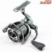 【シマノ】 22ステラ C2000SHG SHIMANO STELLA