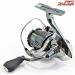 【シマノ】 22ステラ C2000SHG SHIMANO STELLA