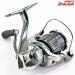 【シマノ】 22ステラ C2000SHG SHIMANO STELLA