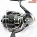 【シマノ】 22ステラ C2000SHG SHIMANO STELLA