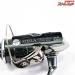 【シマノ】 22ステラ C2000SHG SHIMANO STELLA