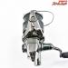 【シマノ】 22ステラ C2000SHG SHIMANO STELLA