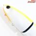 【スタジオコンポジット】 ボルタ T3 330 チャートバックホワイト Studio composite VOLTA CHERT BACK WHITE ビックベイト 淡水用ルアー K_100