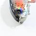 【スタジオコンポジット】 ボルタ T3 280 MKダークレインボー Studio composite VOLTA MK DARK RAINBOW ビックベイト 淡水用ルアー K_100