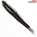 【スタジオコンポジット】 ボルタ T3 280 MKダークレインボー Studio composite VOLTA MK DARK RAINBOW ビックベイト 淡水用ルアー K_100
