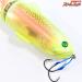 【デプス】 ニュースライドスイマー 250HS ヘッドショット ミッドナイトトラウト deps NEW SLIDESWIMMER HEAD SHOT MID NIGHT TROUT ビックベイト 淡水用ルアー K_080