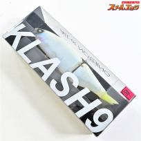 【DRT】 クラッシュ9 Low ダリア DRT KLASH K9 DAHLIA K ビックベイト 淡水用ルアー_060