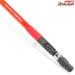 【アルファタックル】 ヘッドクォーター スナイプレッド MPG モデル6LBS 錘負荷30-60号 AlphaTackle Head Quarter Snip Red アジ マダイ メバル K_220