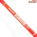 【アルファタックル】 ヘッドクォーター スナイプレッド MPG モデル6LBS 錘負荷30-60号 AlphaTackle Head Quarter Snip Red アジ マダイ メバル K_220