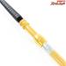 【アルファタックル】 MPG ウルトラスティック ストレガ 230 錘負荷40-80号 AlphaTackle ULTRA STICK STREGA マダイ イナダ ワラサ K_274