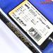 【アルファタックル】 MPG ウルトラスティック ストレガ 230 錘負荷40-80号 AlphaTackle ULTRA STICK STREGA マダイ イナダ ワラサ K_274