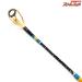 【アルファタックル】 MPG ウルトラスティック ストレガ 230 錘負荷40-80号 AlphaTackle ULTRA STICK STREGA マダイ イナダ ワラサ K_274