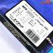 【アルファタックル】 MPG ウルトラスティック ストレガ 231 錘負荷60-100号 AlphaTackle ULTRA STICK STREGA マダイ ワラサ イナダ K_275