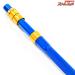【アルファタックル】 MPG ウルトラスティック ストレガ V10 300 錘負荷40-80号 AlphaTackle ULTRA STICK STREGA マダイ イナダ ワラサ K_234