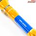 【アルファタックル】 MPG ウルトラスティック ストレガ V10 300 錘負荷40-80号 AlphaTackle ULTRA STICK STREGA マダイ イナダ ワラサ K_234