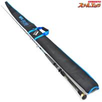 【アルファタックル】 MPG ウルトラスティック ストレガ 231 錘負荷60-100号 alpha tackle MPG ULTRA STICK Strega イナダ ワラサ マダイ K_273