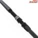 【アルファタックル】 MPG ウルトラスティック ストレガ 231 錘負荷60-100号 alpha tackle MPG ULTRA STICK Strega イナダ ワラサ マダイ K_273