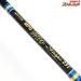 【アルファタックル】 MPG ウルトラスティック ストレガ 231 錘負荷60-100号 alpha tackle MPG ULTRA STICK Strega イナダ ワラサ マダイ K_273