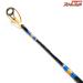 【アルファタックル】 MPG ウルトラスティック ストレガ 231 錘負荷60-100号 alpha tackle MPG ULTRA STICK Strega イナダ ワラサ マダイ K_273