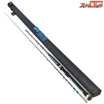 【アルファタックル】 MPG ウルトラスティック ストレガ 300 alpha tackle MPG ULTRA STICK Strega マダイ ワラサ ヒラメ K_239