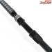 【アルファタックル】 MPG ウルトラスティック ストレガ 300 alpha tackle MPG ULTRA STICK Strega マダイ ワラサ ヒラメ K_239