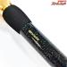 【アルファタックル】 MPG ウルトラスティック ストレガ 300 alpha tackle MPG ULTRA STICK Strega マダイ ワラサ ヒラメ K_239