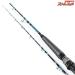 【アルファタックル】 MPG ウルトラスティック ストレガ 300 alpha tackle MPG ULTRA STICK Strega マダイ ワラサ ヒラメ K_239