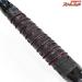 【アルファタックル】 BQブルークォーター ブラックパンサー MPG モデル272 alpha tackle MPG MODEL Blue Quarter BLACK PANTHER マダイ ヒラメ ワラサ K_184