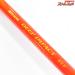 【アルファタックル】 ディープインパクト RX0 alpha tackle DEEP IMPACT キンメ アコウ アラ K_244