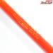 【アルファタックル】 ディープインパクト RX0 alpha tackle DEEP IMPACT キンメ アコウ アラ K_244