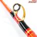 【アルファタックル】 ディープインパクト RX0 alpha tackle DEEP IMPACT キンメ アコウ アラ K_244