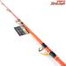 【アルファタックル】 ディープインパクト RX0 alpha tackle DEEP IMPACT キンメ アコウ アラ K_244