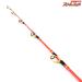 【アルファタックル】 ディープインパクト RX0 alpha tackle DEEP IMPACT キンメ アコウ アラ K_244