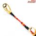 【アルファタックル】 ディープインパクト RX0 alpha tackle DEEP IMPACT キンメ アコウ アラ K_244