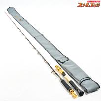 【シークラフト】 マダイ 280JSP-M SEA-CRAFT MADAI マダイ K_280