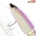 【DRTxスープレックス】 クラッシュ9 ワンノック ヒッコリーシャッド DRTxSUPLEX KLASH K9 ONE KNOCK HICKORY SHAD K_060