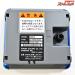 【シマノxフルノ】 探見丸 5-RK010000 SHIMANOxFURUNO TANKEN-MARU 魚探 魚群探知機 K_060
