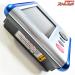 【シマノxフルノ】 探見丸 5-RK010000 SHIMANOxFURUNO TANKEN-MARU 魚探 魚群探知機 K_060